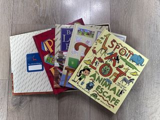（分類：）位於 。 由 prilpril47 提交（商品編號 1253950325，圖片 1）。簡介： 。