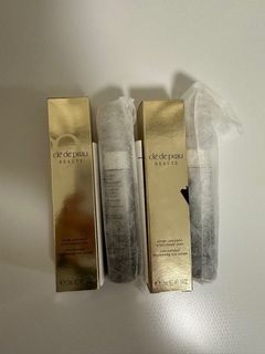 （分類：）位於 。 由 dumbo001 提交（商品編號 1254023930，圖片 1）。簡介： 。