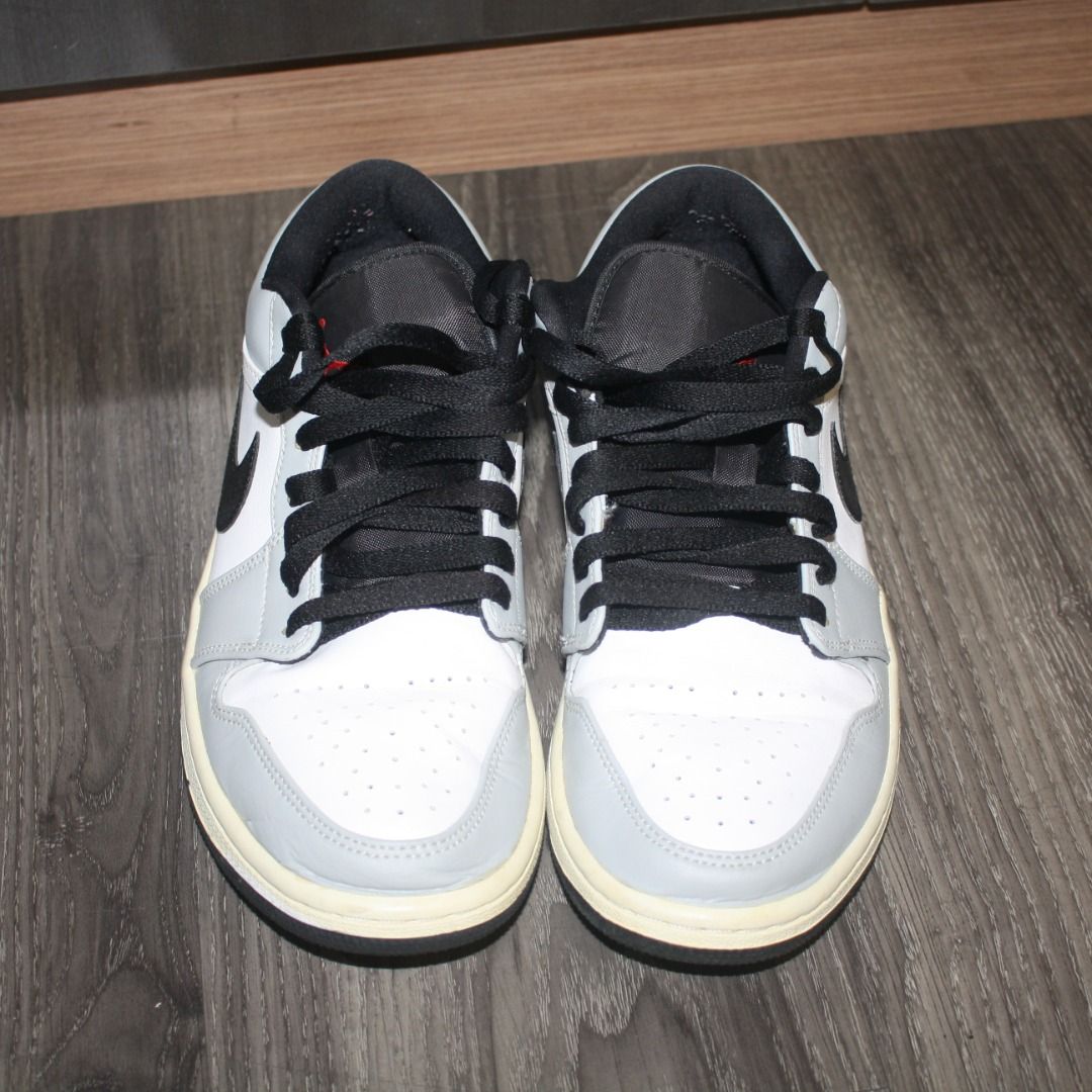 Air jordan 1 clearance on sale