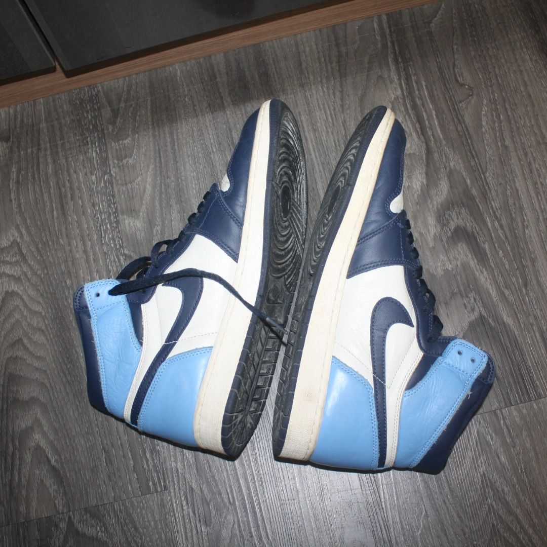 Air jordan hotsell 1 retro 218
