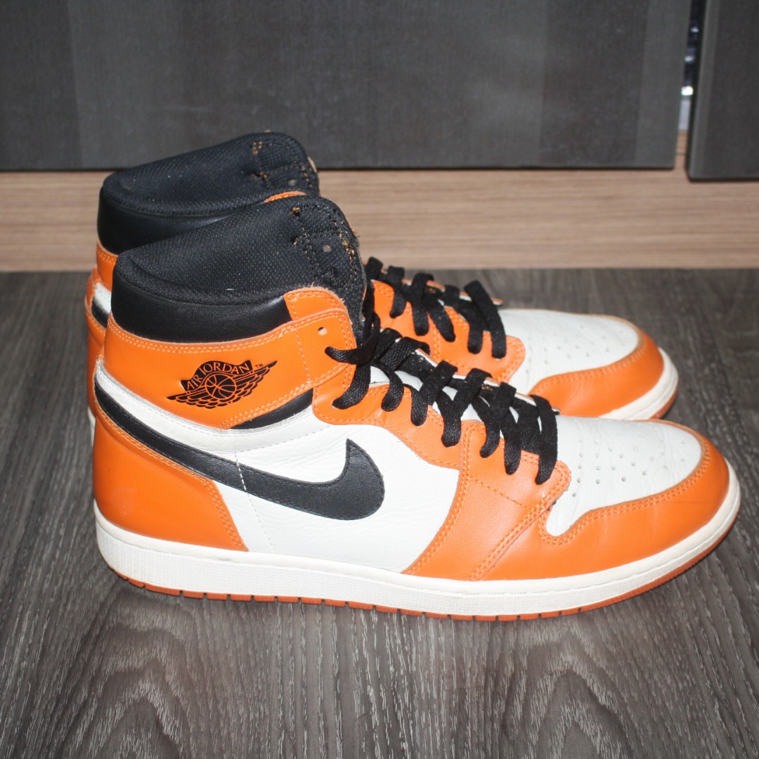 Clearance jordans discount