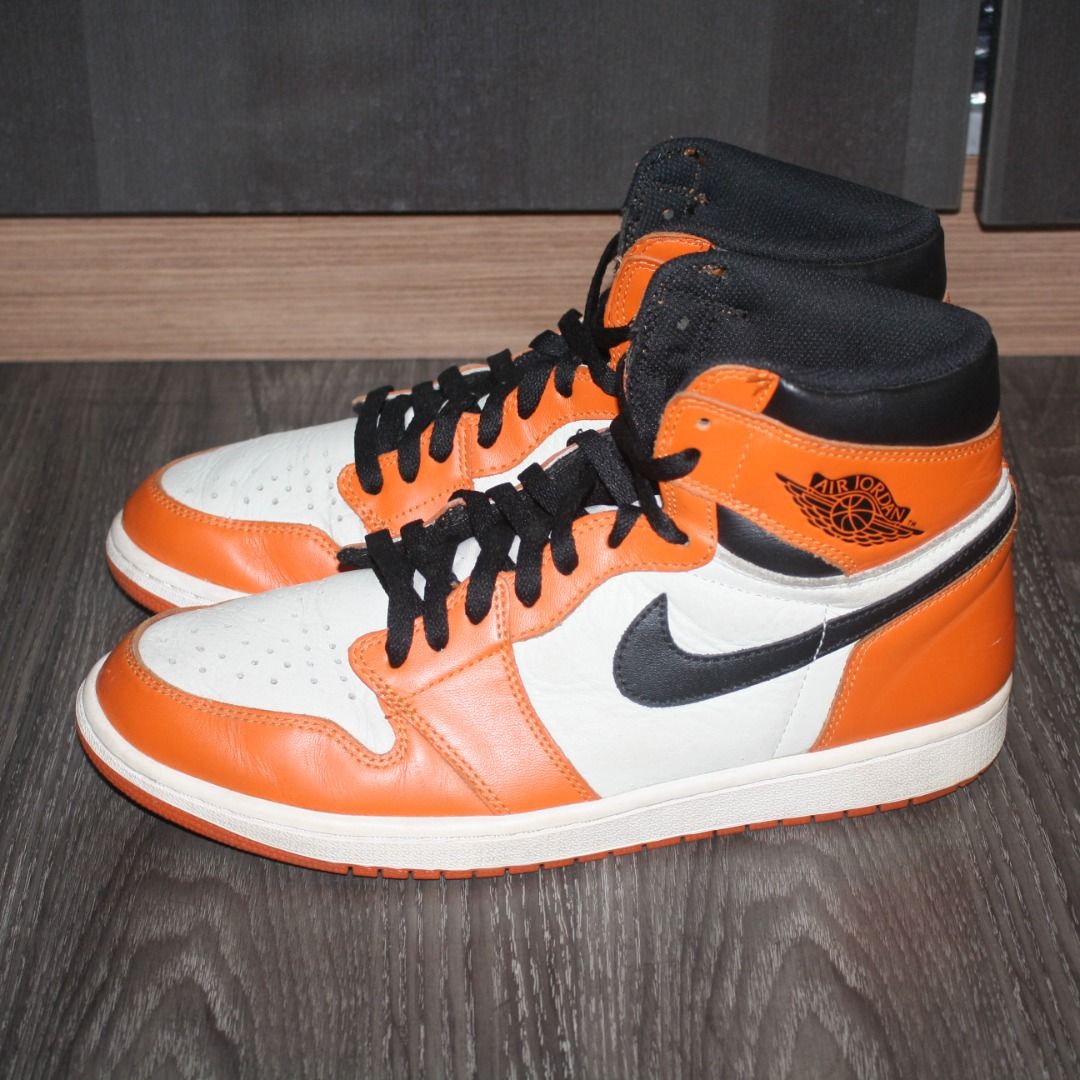 Air jordan 1 clearance on sale