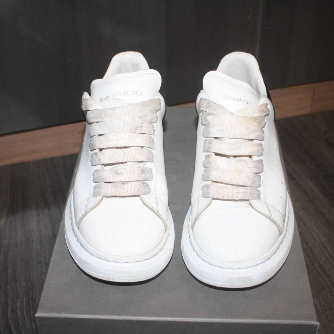 CLEARANCE Alexander Mcqueen for sale