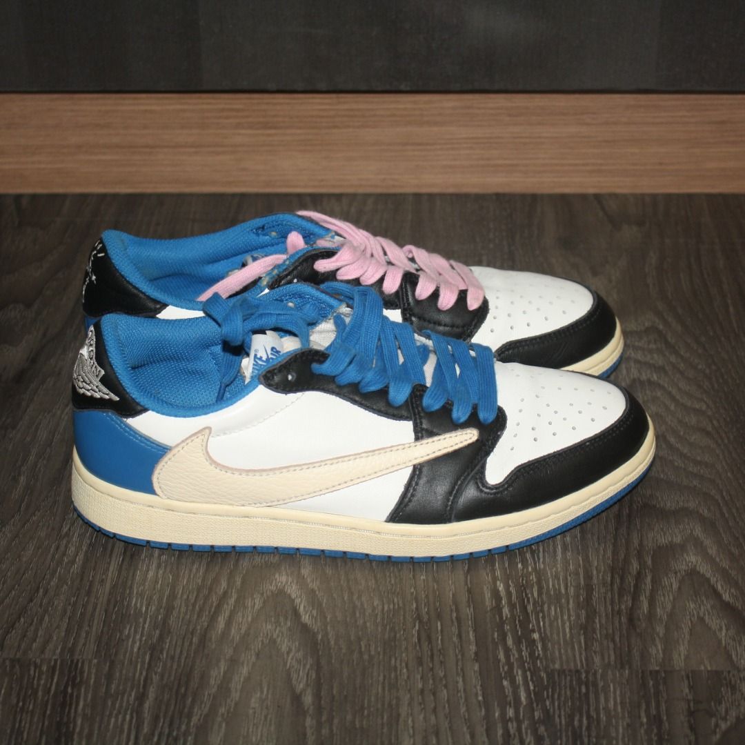 Air jordan 1 store clearance