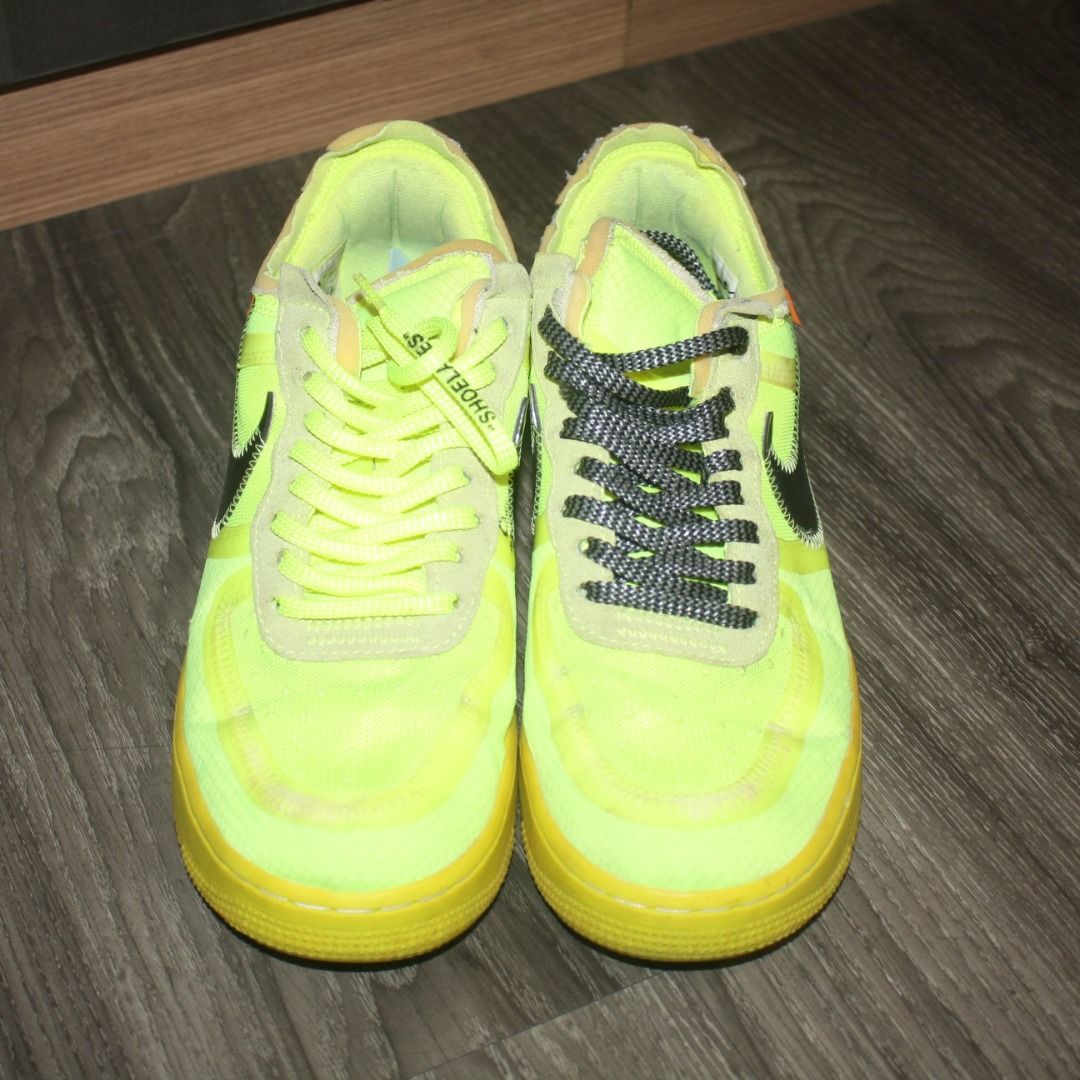 Air force 1 new arrivals low sale