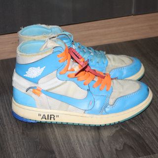 100 affordable