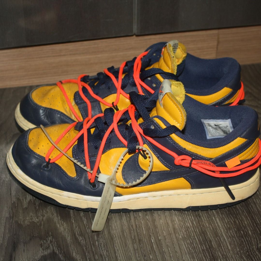 Nike 2 best sale off clearance