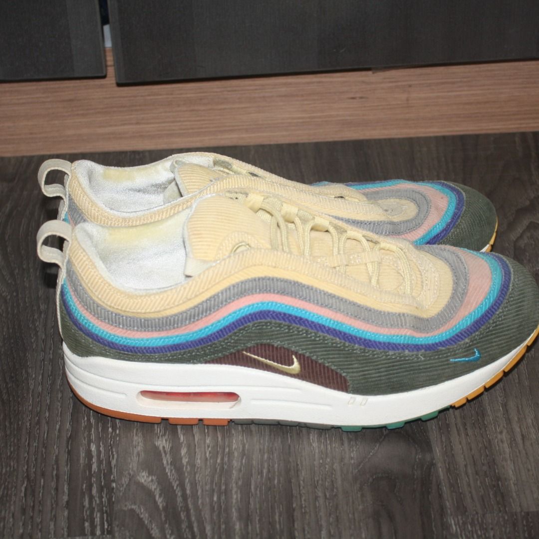 Nike air clearance hotsell