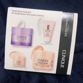 （分類：）位於 。 由 lnnnnnl 提交（商品編號 1254069421，圖片 1）。簡介： 。