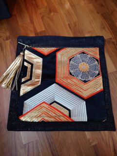 (Category: ) located in . Submitted by queenoflazy (Listing ID 1253939884, Image 1). Description: .