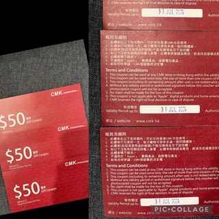 （分類：）位於 。 由 rabbittrabbit 提交（商品編號 1253933059，圖片 1）。簡介： 。