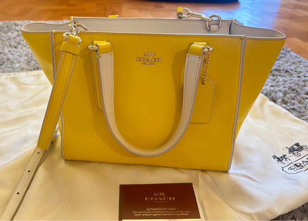 Coach bag sale manufacturers