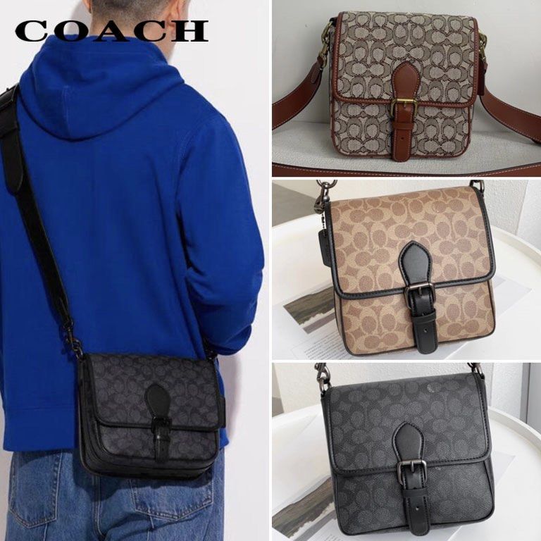 Frankie bags outlet