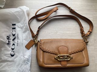 （分類：）位於 。 由 sandra__l 提交（商品編號 1253948818，圖片 1）。簡介： 。