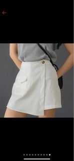 (Kategori: ) berada di . Dikirim oleh pickypeachy (ID iklan 1253998826, Gambar 1). Deskripsi: .