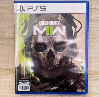 (Category: ) located in . Submitted by bjhere1314 (Listing ID 1254033975, Image 1). Description: .