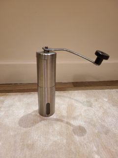 （分類：）位於 。 由 lanw_light 提交（商品編號 1254060709，圖片 1）。簡介： 。