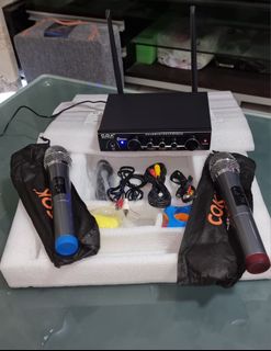 (Category: ) located in . Submitted by sgaudiophile (Listing ID 1253953285, Image 1). Description: .