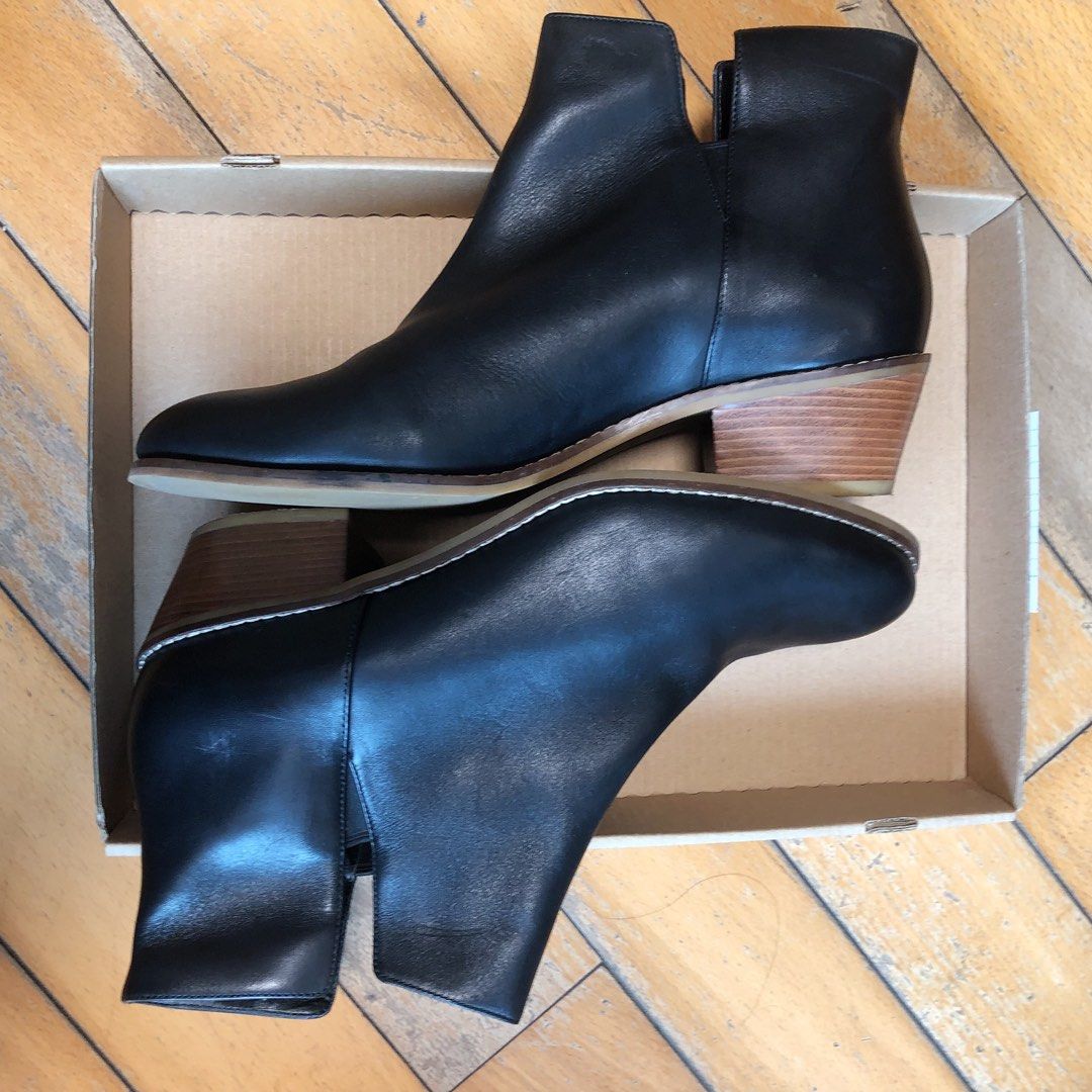 Cole haan abbot outlet