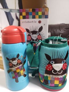 （分類：）位於 。 由 duhdan 提交（商品編號 1254011904，圖片 1）。簡介： 。