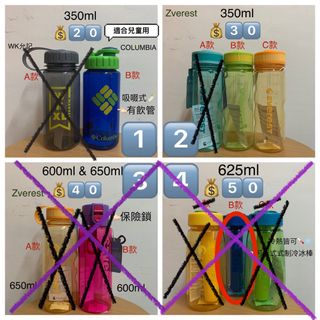（分類：）位於 。 由 hggplus 提交（商品編號 1219642639，圖片 1）。簡介： 。