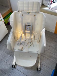 （分類：）位於 。 由 ncolin 提交（商品編號 1253891060，圖片 1）。簡介： 。