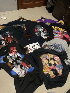 (Category: ) located in . Submitted by obg.thrift (Listing ID 1254052894, Image 1). Description: .