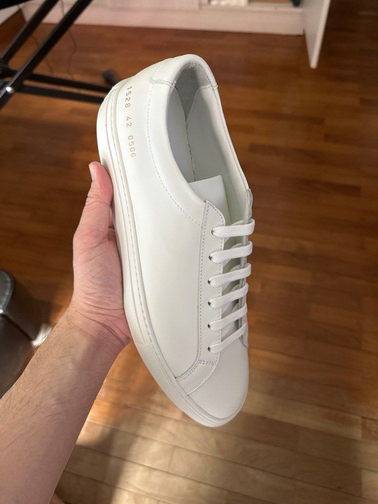 Common projects replicas shop