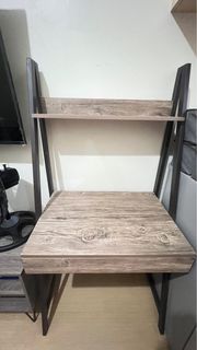 (Category: ) located in . Submitted by hello.declutter (Listing ID 1253998595, Image 1). Description: .