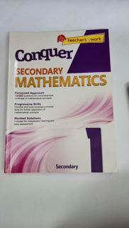 （分類：）位於 。 由 simplesimple411 提交（商品編號 1253941165，圖片 1）。簡介： 。