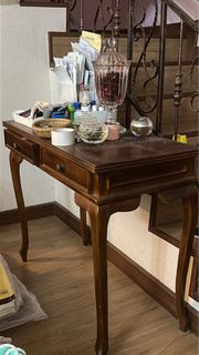 (Category: ) located in . Submitted by mtaii (Listing ID 1253912670, Image 1). Description: .