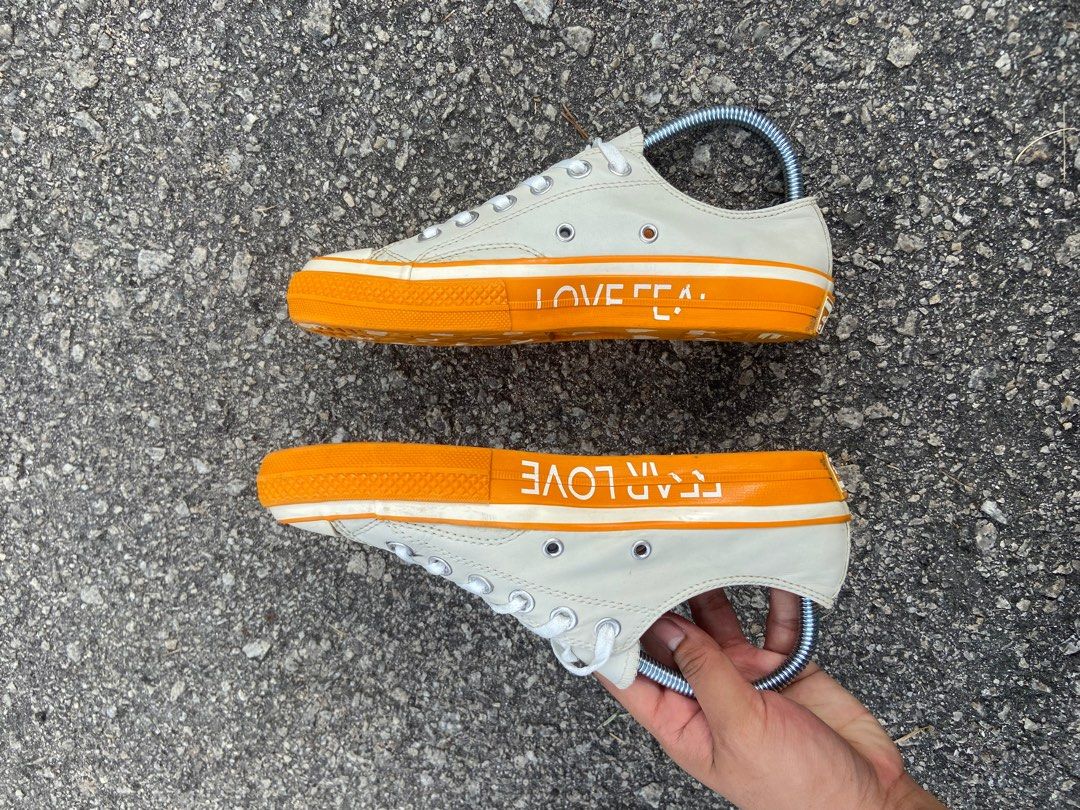 Converse 563474c cheap