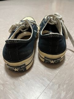 （分類：）位於 。 由 bluechung 提交（商品編號 1253961836，圖片 1）。簡介： 。