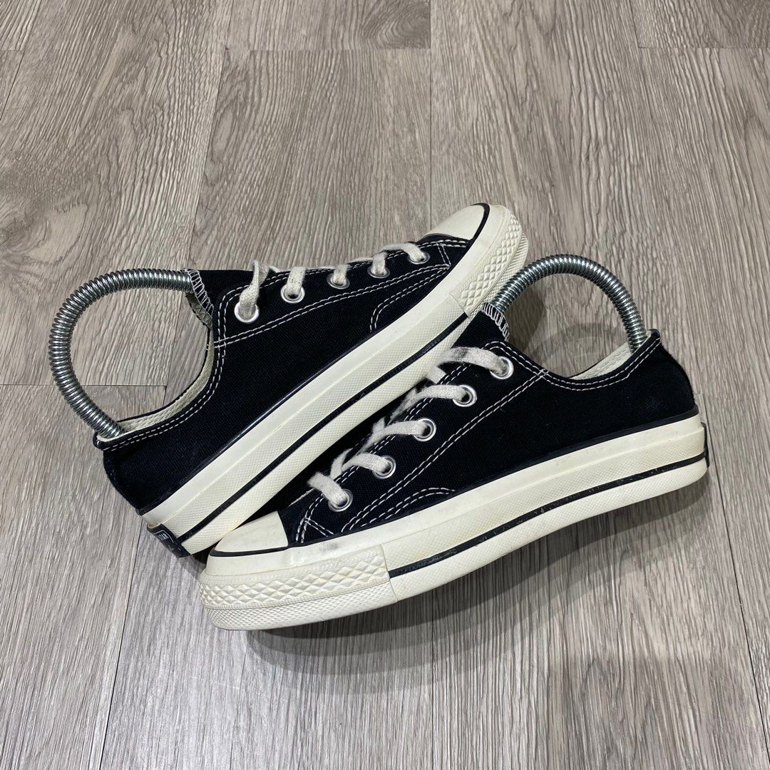 Converse hotsell uk 3.5