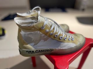 Converse price in malaysia top