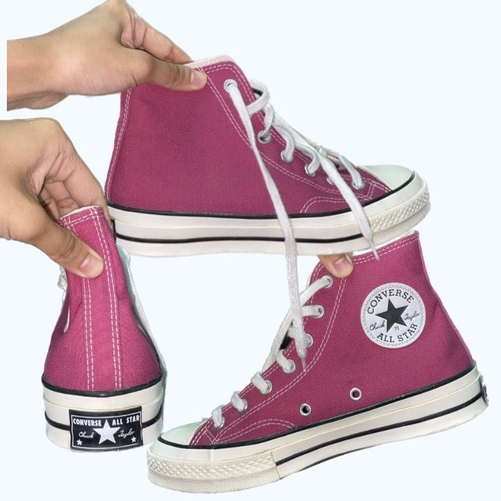 Converse pride collection 218 sale