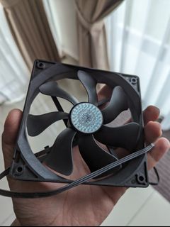(Category: ) located in . Submitted by hamdtech (Listing ID 1254001426, Image 1). Description: .