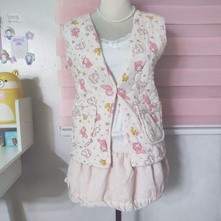 (Category: ) located in . Submitted by dolliboo (Listing ID 1254027738, Image 1). Description: .