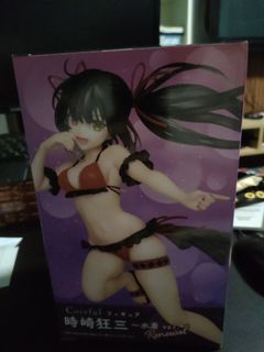 (Category: ) located in . Submitted by mrbthug (Listing ID 1254024388, Image 1). Description: .
