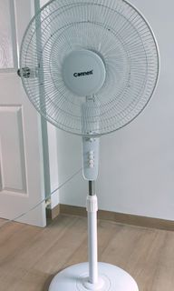 (Category: ) located in . Submitted by l3o.lim90 (Listing ID 1253985134, Image 1). Description: .