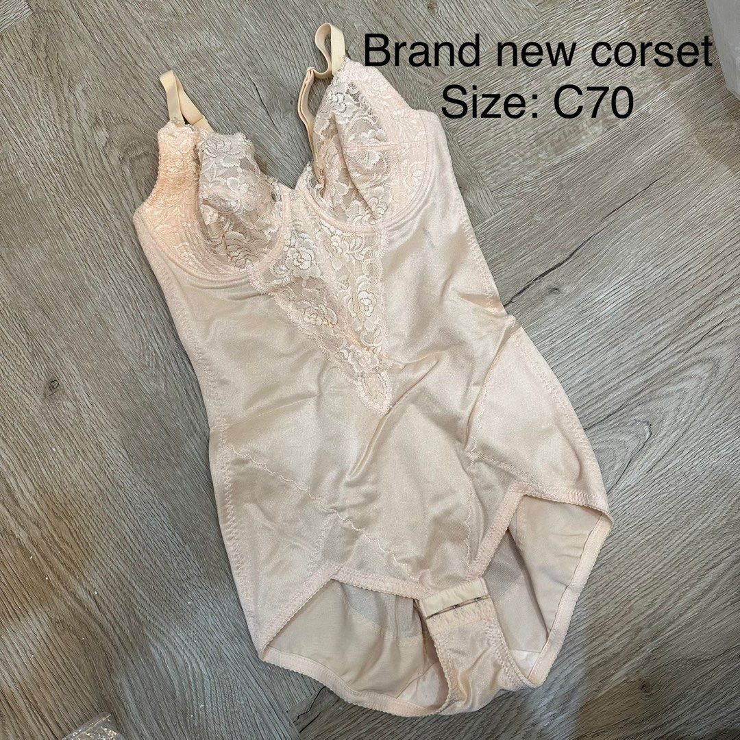 https://media.karousell.com/media/photos/products/2023/9/10/corset_body_shaper_1694358047_0cf930e9_progressive.jpg