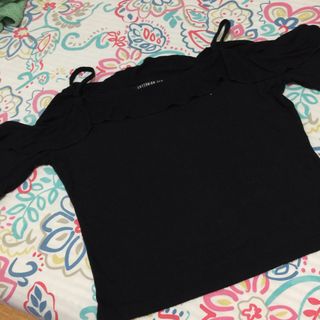 (Category: ) located in . Submitted by preloved.lulus (Listing ID 1254062513, Image 1). Description: .