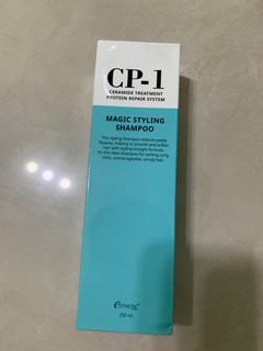 （分類：）位於 。 由 pandacave 提交（商品編號 1253904157，圖片 1）。簡介： 。