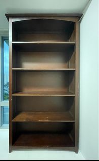 (Category: ) located in . Submitted by avr401 (Listing ID 1254005156, Image 1). Description: .
