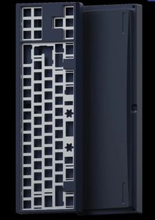 （分類：）位於 。 由 HLZZ2001 提交（商品編號 1254076045，圖片 1）。簡介： 。