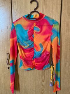 (Category: ) located in . Submitted by eizzatii (Listing ID 1253912143, Image 1). Description: .