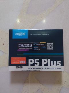 (Category: ) located in . Submitted by shamjam (Listing ID 1253909474, Image 1). Description: .