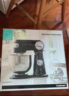 （分類：）位於 。 由 marium1234 提交（商品編號 1254048819，圖片 1）。簡介： 。