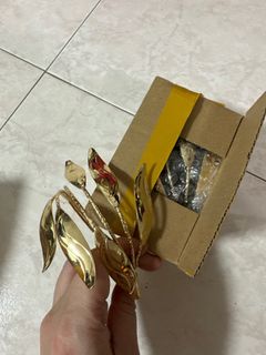(Category: ) located in . Submitted by ayephyu (Listing ID 1254012748, Image 1). Description: .