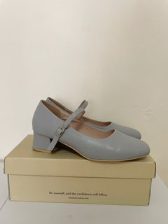 （分類：）位於 。 由 joyces. 提交（商品編號 1253957549，圖片 1）。簡介： 。